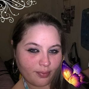 Meet your Posher, Sheree